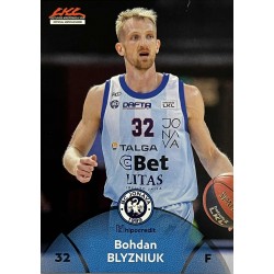 PLAYOFFS' WARRIORS -...