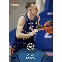 PLAYOFFS' WARRIORS -...