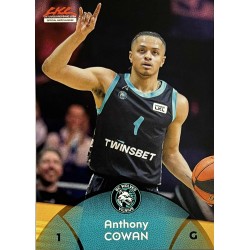 PLAYOFFS' WARRIORS -...