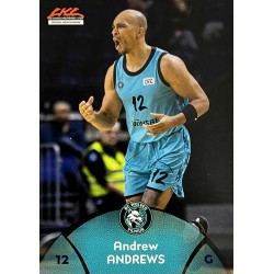 PLAYOFFS' WARRIORS -...