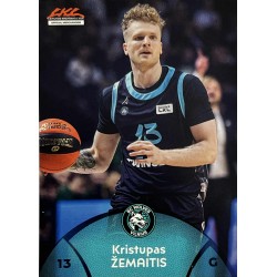 PLAYOFFS' WARRIORS -...