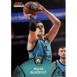 PLAYOFFS' WARRIORS -...