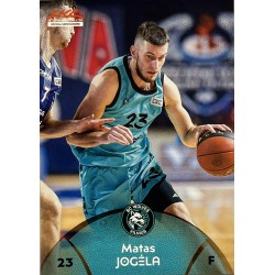 PLAYOFFS' WARRIORS -...