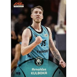 PLAYOFFS' WARRIORS -...