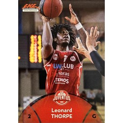 PLAYOFFS' WARRIORS -...