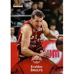 PLAYOFFS' WARRIORS -...