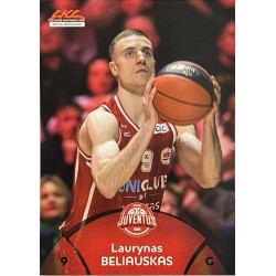 PLAYOFFS' WARRIORS -...