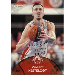 PLAYOFFS' WARRIORS -...