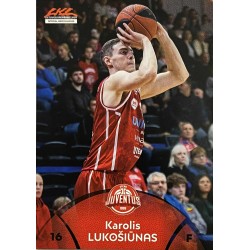 PLAYOFFS' WARRIORS -...