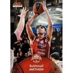 PLAYOFFS' WARRIORS -...