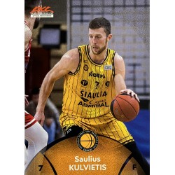 PLAYOFFS' WARRIORS -...