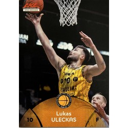 PLAYOFFS' WARRIORS -...