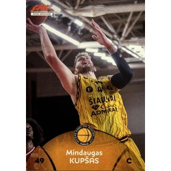 PLAYOFFS' WARRIORS -...