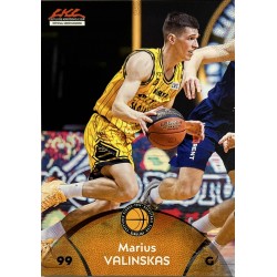 PLAYOFFS' WARRIORS -...