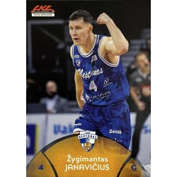 PLAYOFFS' WARRIORS -...