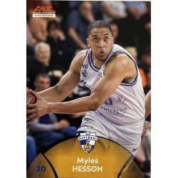 PLAYOFFS' WARRIORS -...