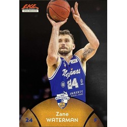 PLAYOFFS' WARRIORS -...