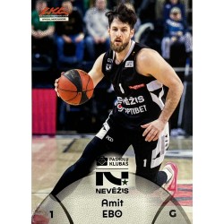 PLAY-IN'S WARRIORS -...