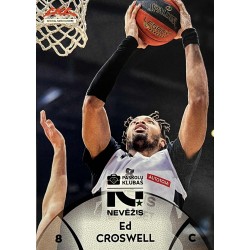 PLAY-IN'S WARRIORS -...