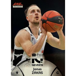 PLAY-IN'S WARRIORS -...