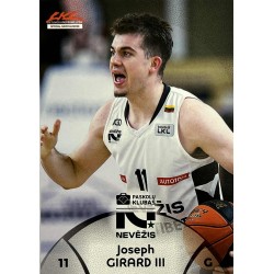 PLAY-IN'S WARRIORS -...