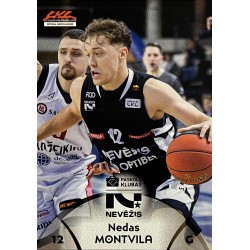 PLAY-IN'S WARRIORS -...