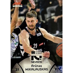 PLAY-IN'S WARRIORS -...