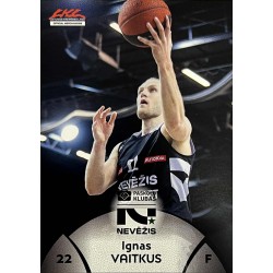 PLAY-IN'S WARRIORS -...