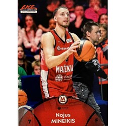 PLAY-IN'S WARRIORS -...