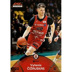 PLAY-IN'S WARRIORS -...