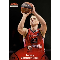 PLAY-IN'S WARRIORS -...