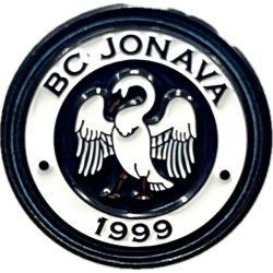 BC Jonava
