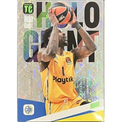 copy of 2023 - 24 Donruss...