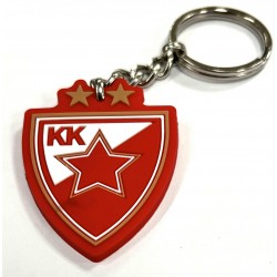 Crvena Zvezda Meridianbet