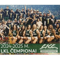 copy of 2025 - 26 LKL...