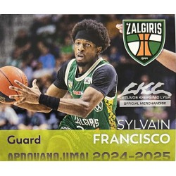 copy of 2025 - 26 LKL...