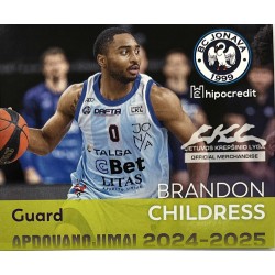 copy of 2025 - 26 LKL...