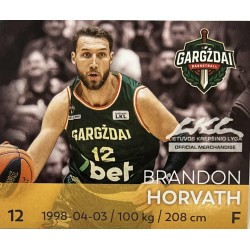 copy of 2025 - 26 LKL...