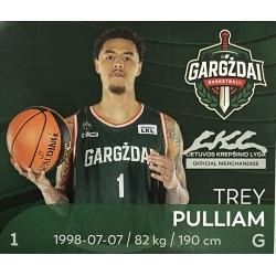 copy of 2025 - 26 LKL...