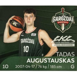 copy of 2025 - 26 LKL...