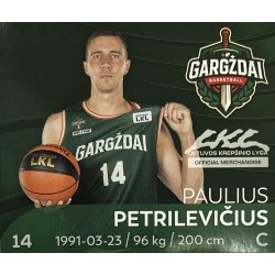 copy of 2025 - 26 LKL...