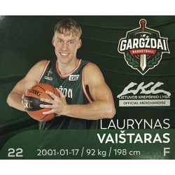 copy of 2025 - 26 LKL...