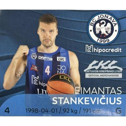 copy of 2025 - 26 LKL...