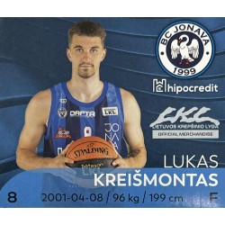 copy of 2025 - 26 LKL...