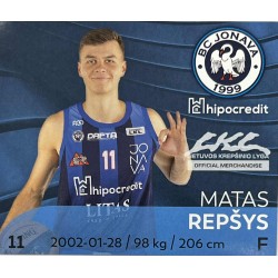 copy of 2025 - 26 LKL...