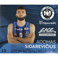 copy of 2025 - 26 LKL...