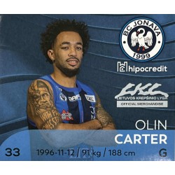 copy of 2025 - 26 LKL...