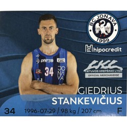 copy of 2025 - 26 LKL...