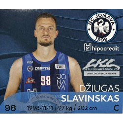 copy of 2025 - 26 LKL...