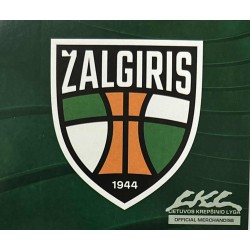 copy of 2025 - 26 LKL...